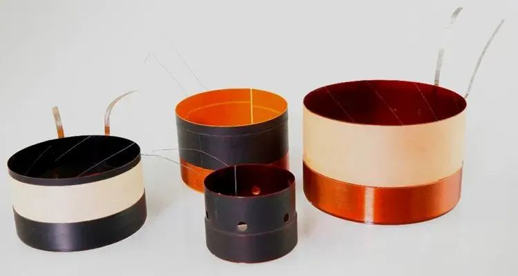 1663553830924112.jpg 2022091432711905.jpg